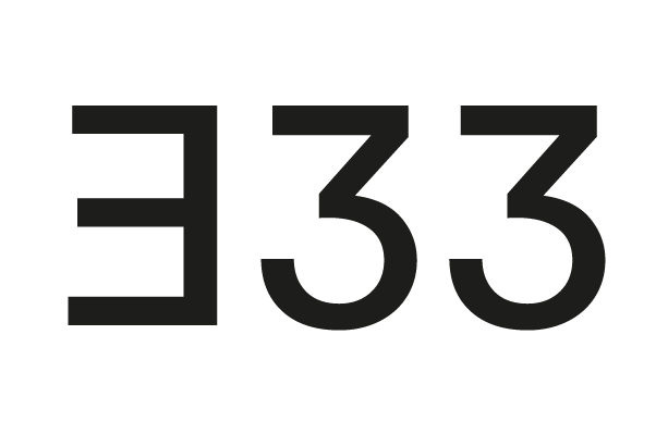 Funktionales Design, hochwertig produziert – Edition 33