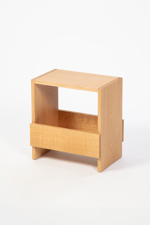 Stoolbox