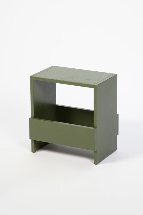 Stoolbox