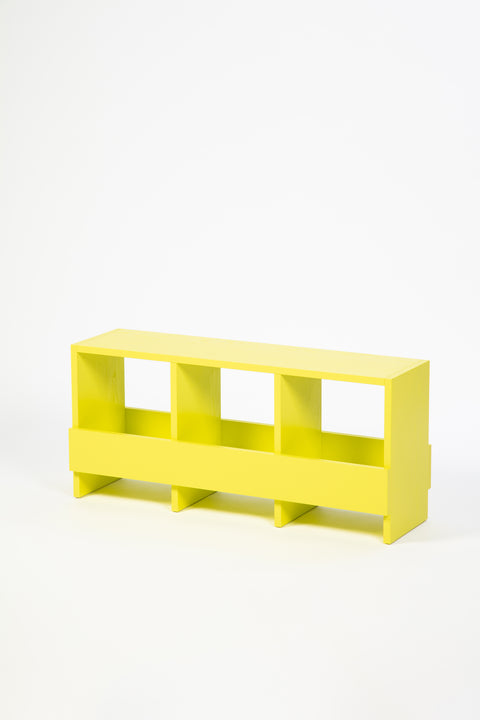 Benchbox