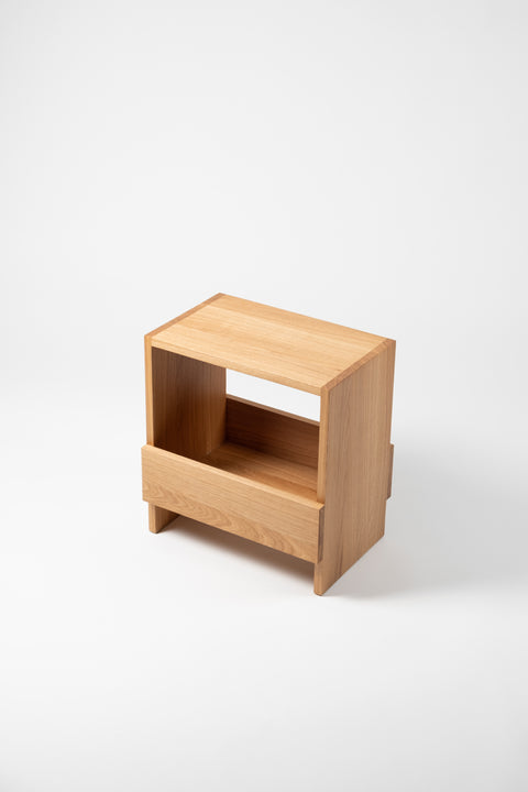 Stoolbox