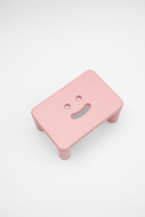 Happy Step Preorder